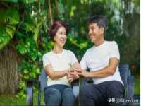 临汾市佳和福宇商贸有限公司