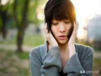 临汾市佳和福宇商贸有限公司