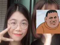 临汾市佳和福宇商贸有限公司