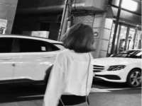 临汾市佳和福宇商贸有限公司