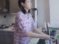 临汾市佳和福宇商贸有限公司
