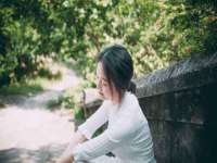 临汾市佳和福宇商贸有限公司