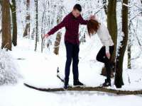 临汾市佳和福宇商贸有限公司
