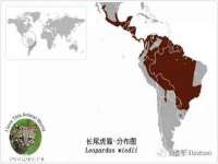 临汾市佳和福宇商贸有限公司