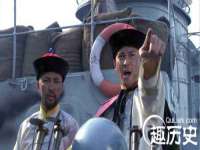 临汾市佳和福宇商贸有限公司