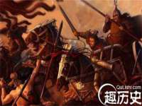 临汾市佳和福宇商贸有限公司