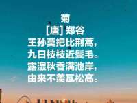 临汾市佳和福宇商贸有限公司