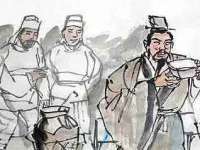 临汾市佳和福宇商贸有限公司
