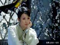临汾市佳和福宇商贸有限公司