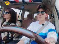 临汾市佳和福宇商贸有限公司