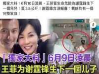 临汾市佳和福宇商贸有限公司