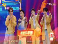 临汾市佳和福宇商贸有限公司