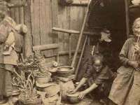 临汾市佳和福宇商贸有限公司