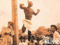 临汾市佳和福宇商贸有限公司
