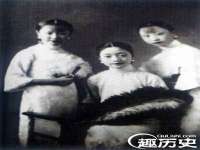 临汾市佳和福宇商贸有限公司