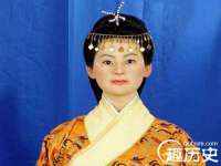 临汾市佳和福宇商贸有限公司