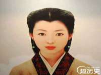 临汾市佳和福宇商贸有限公司
