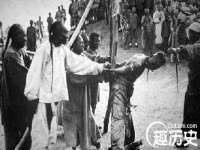 临汾市佳和福宇商贸有限公司