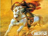 临汾市佳和福宇商贸有限公司