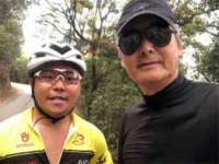 临汾市佳和福宇商贸有限公司