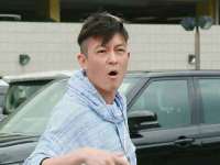临汾市佳和福宇商贸有限公司