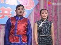 临汾市佳和福宇商贸有限公司