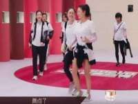 临汾市佳和福宇商贸有限公司