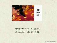 临汾市佳和福宇商贸有限公司