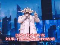 临汾市佳和福宇商贸有限公司