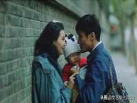 临汾市佳和福宇商贸有限公司