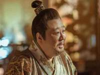 临汾市佳和福宇商贸有限公司