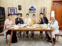 临汾市佳和福宇商贸有限公司