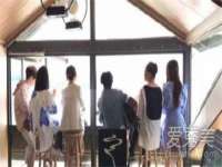 临汾市佳和福宇商贸有限公司