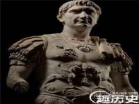 临汾市佳和福宇商贸有限公司