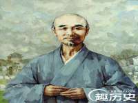 临汾市佳和福宇商贸有限公司