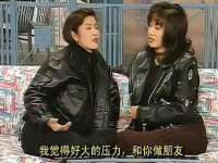 临汾市佳和福宇商贸有限公司