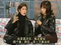临汾市佳和福宇商贸有限公司