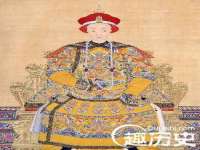 临汾市佳和福宇商贸有限公司