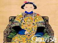 临汾市佳和福宇商贸有限公司