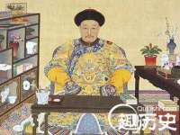 临汾市佳和福宇商贸有限公司