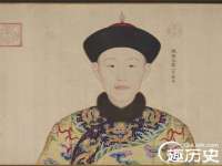 临汾市佳和福宇商贸有限公司