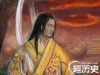 临汾市佳和福宇商贸有限公司