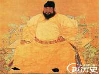 临汾市佳和福宇商贸有限公司
