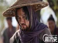 临汾市佳和福宇商贸有限公司