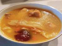 临汾市佳和福宇商贸有限公司