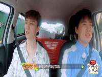 临汾市佳和福宇商贸有限公司