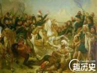临汾市佳和福宇商贸有限公司