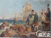 临汾市佳和福宇商贸有限公司