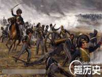临汾市佳和福宇商贸有限公司