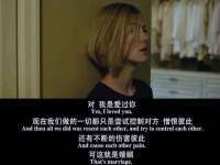 临汾市佳和福宇商贸有限公司